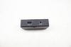 USB / AUX Port Connection 8W0035708 — photo 1