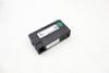 USB / AUX Port Connection 8W0035708 — photo 2