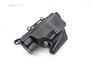 Vacuum Reservoir / Tank 06M131541C — photo 1