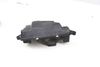 Vacuum Reservoir / Tank 06M131541C — photo 2