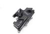 Vacuum Reservoir / Tank 06M131541C — photo 4