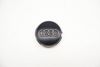 Wheel Center Cap 8W0601170B — photo 1