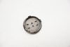 Wheel Center Cap 8W0601170B — photo 2