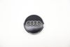 Wheel Center Cap 8W0601170B — photo 1