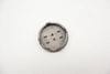 Wheel Center Cap 8W0601170B — photo 2