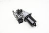 Windshield Wiper Motor 80B955119A — photo 1