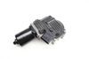 Windshield Wiper Motor 80B955119A — photo 2
