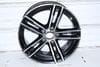 18" Inch Alloy Rim / Wheel 36118745164 — photo 1