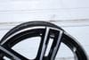 18" Inch Alloy Rim / Wheel 36118745164 — photo 2