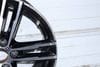 18" Inch Alloy Rim / Wheel 36118745164 — photo 3