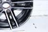 18" Inch Alloy Rim / Wheel 36118745164 — photo 4