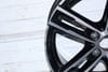 18" Inch Alloy Rim / Wheel 36118745164 — photo 6