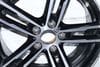 18" Inch Alloy Rim / Wheel 36118745164 — photo 7