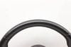 3-SPOKE Sport Steering Wheel (LEATHER) 32307848339 — photo 2