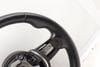 3-SPOKE Sport Steering Wheel (LEATHER) 32307848339 — photo 3