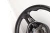 3-SPOKE Sport Steering Wheel (LEATHER) 32307848339 — photo 5
