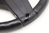3-SPOKE Sport Steering Wheel (LEATHER) 32307848339 — photo 6