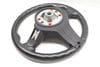 3-SPOKE Sport Steering Wheel (LEATHER) 32307848339 — photo 7