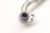AC Suction Pipe / Line / Hose 64539337135 — photo 2