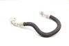 AC Suction Pipe / Line / Hose 64539337135 — photo 4