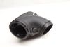Air Intake Duct 13718601681 — photo 1