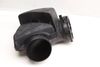 Air Intake Duct 13718601681 — photo 3