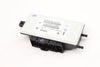 Airbag / Air Bag Control Module 65779461916 — photo 1