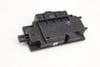 Airbag / Air Bag Control Module 65779461916 — photo 2