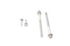 Alternator Screw / Bolt Set — photo 1
