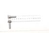 Alternator Screw / Bolt Set — photo 2