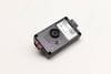 Antenna Noise Suppression Filter 65209231442 — photo 1