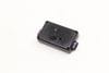 Antenna Noise Suppression Filter 65209231442 — photo 2