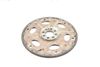 Automatic Flywheel 11228612144 — photo 1