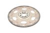 Automatic Flywheel 11228612144 — photo 2