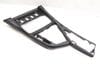 Automatic Shifter Frame / Center Console Trim 51166993607 — photo 1