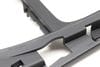 Automatic Shifter Frame / Center Console Trim 51166993607 — photo 3