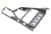 Automatic Shifter Frame / Center Console Trim 51166993607 — photo 4