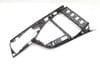 Automatic Shifter Frame / Center Console Trim 51166993607 — photo 5