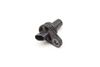 Cam / Camshaft Position Sensor 13628644374 — photo 1