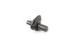 Cam / Camshaft Position Sensor 13628644374 — photo 2