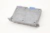 Camera Driver Assistance Module 66519462613 — photo 2