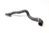 Coolant Hose / Line 64219329645 — photo 1