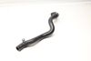 Coolant Hose / Line 64219329645 — photo 2