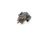 Electric Valve / Vacuum Solenoid 11748570591 — photo 1