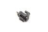 Electric Valve / Vacuum Solenoid 11748570591 — photo 2
