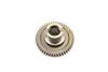 Engine Balance Shaft Gear / Sprocket 11278660086 — photo 1