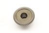 Engine Balance Shaft Gear / Sprocket 11278660086 — photo 2