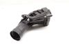 Engine Oil Filter Housing 11428513965 — photo 1