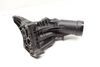Engine Oil Filter Housing 11428513965 — photo 3
