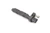 Engine Rpm / Crankshaft Speed Sensor 13627806782 — photo 2